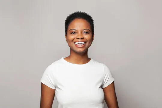 电竞内容主理人