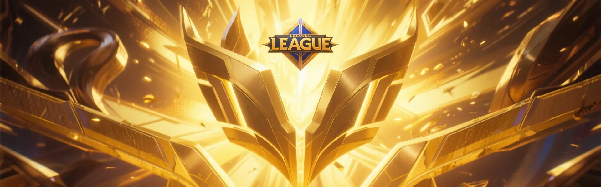 Victory Background