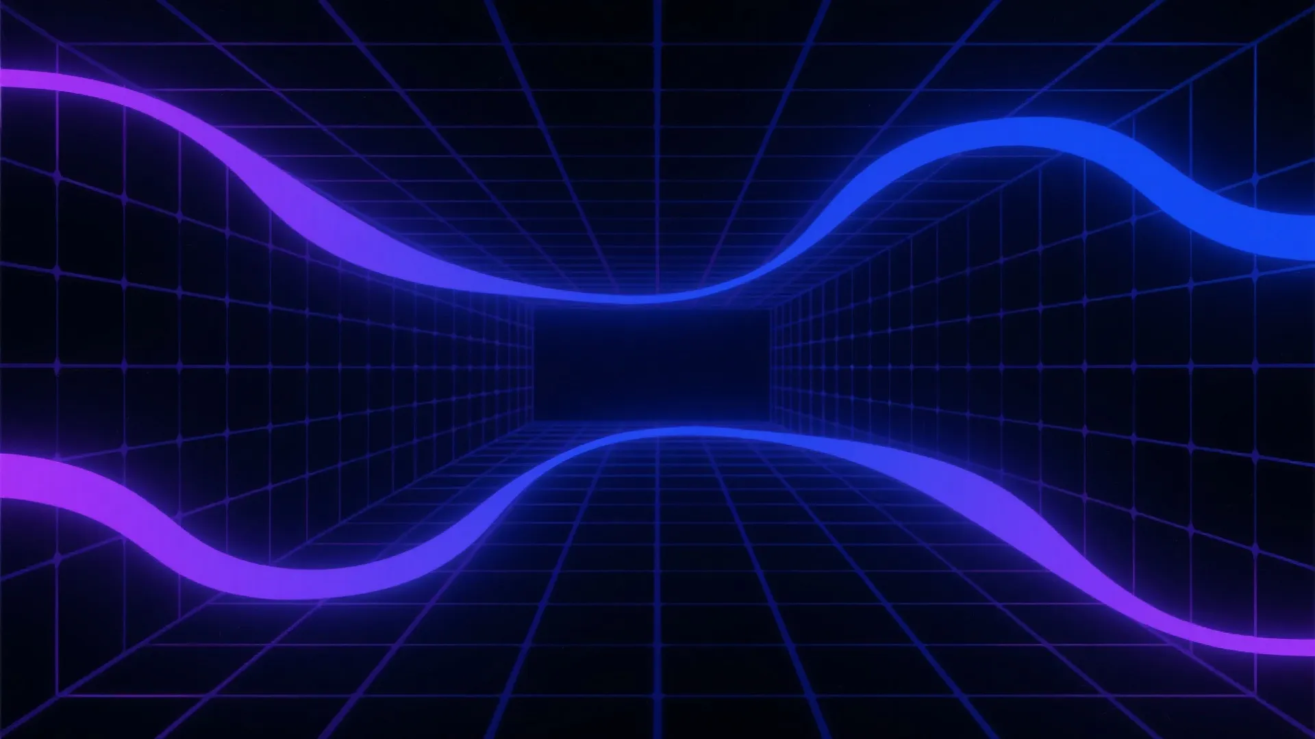 S16 Background